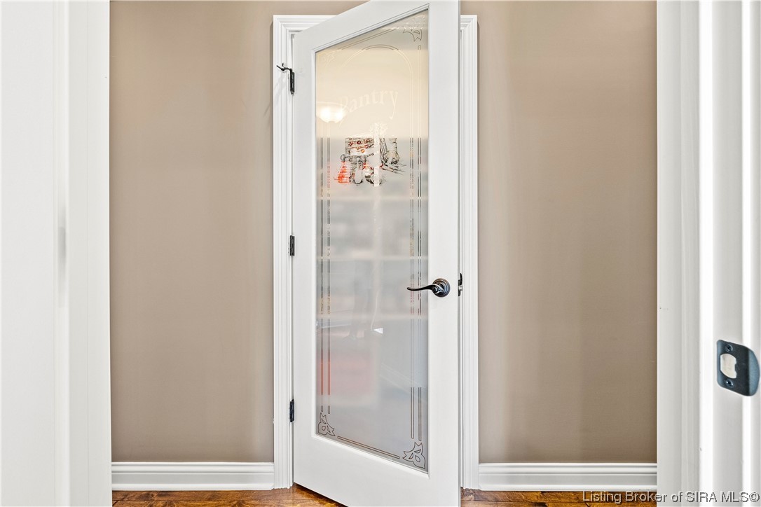 3650 Freiberger Road