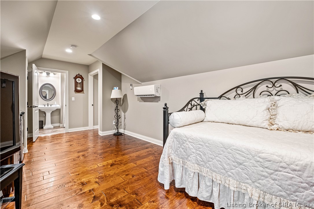 3650 Freiberger Road