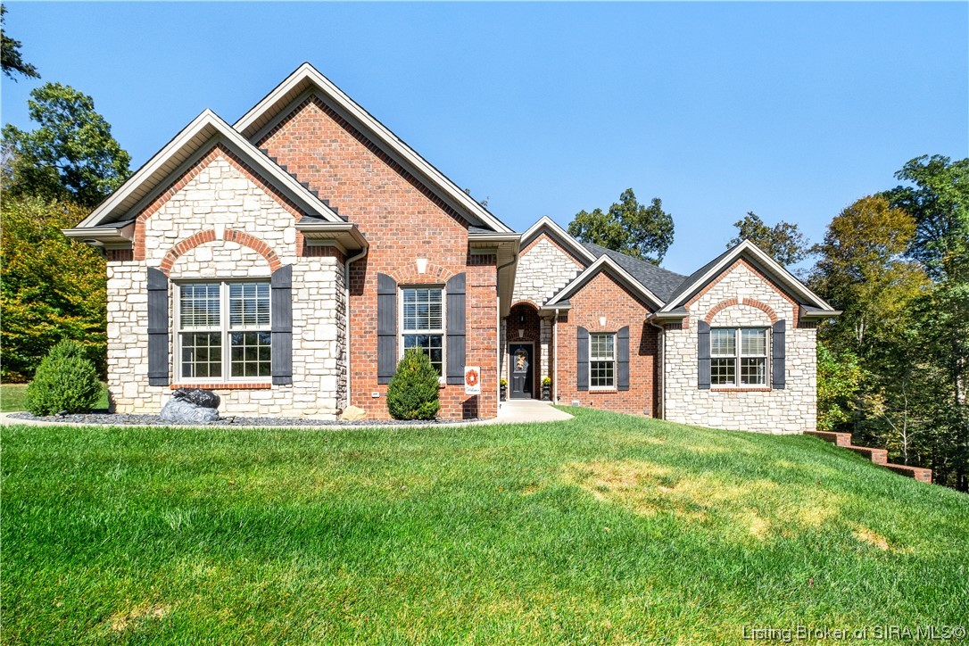 3650 Freiberger Road