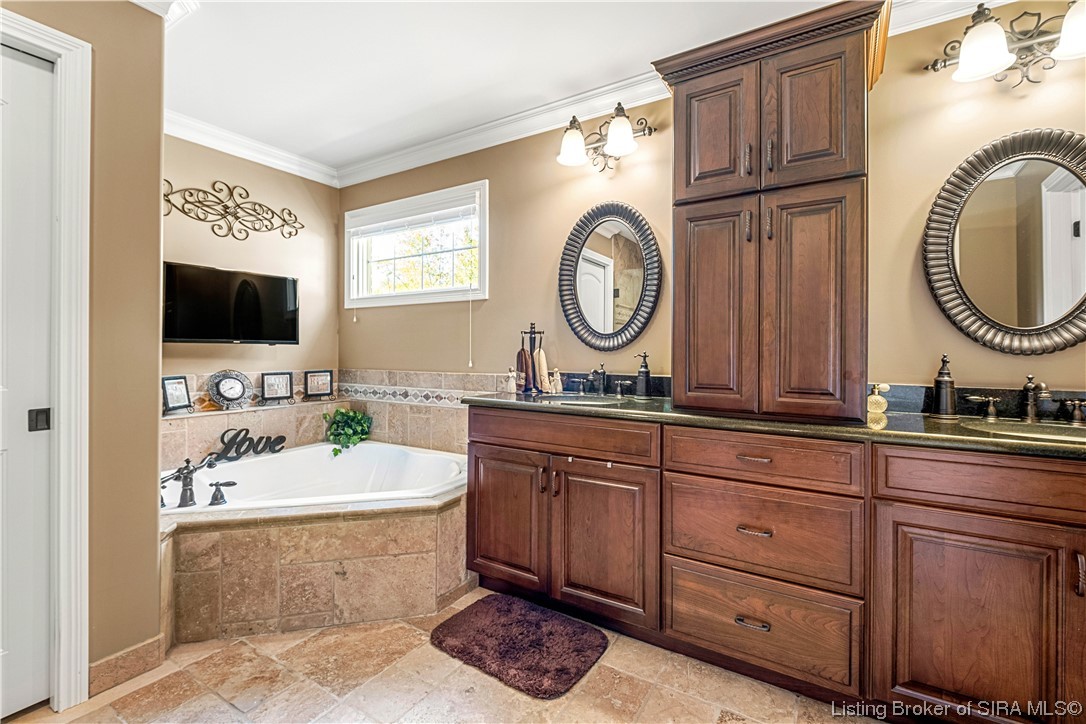 3650 Freiberger Road