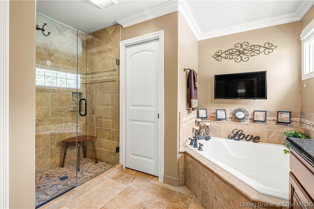 3650 Freiberger Road