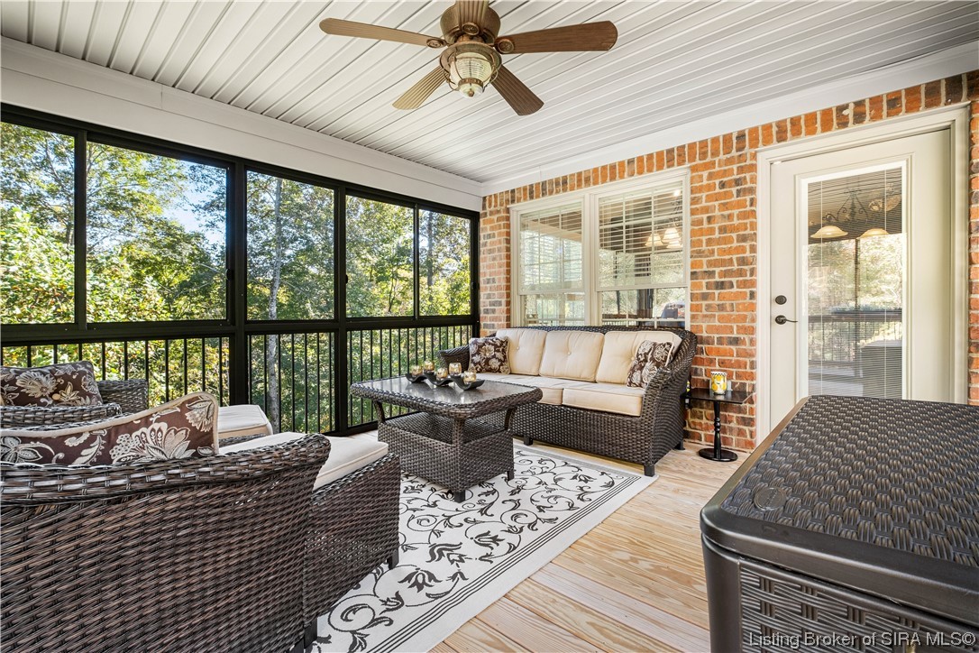 3650 Freiberger Road