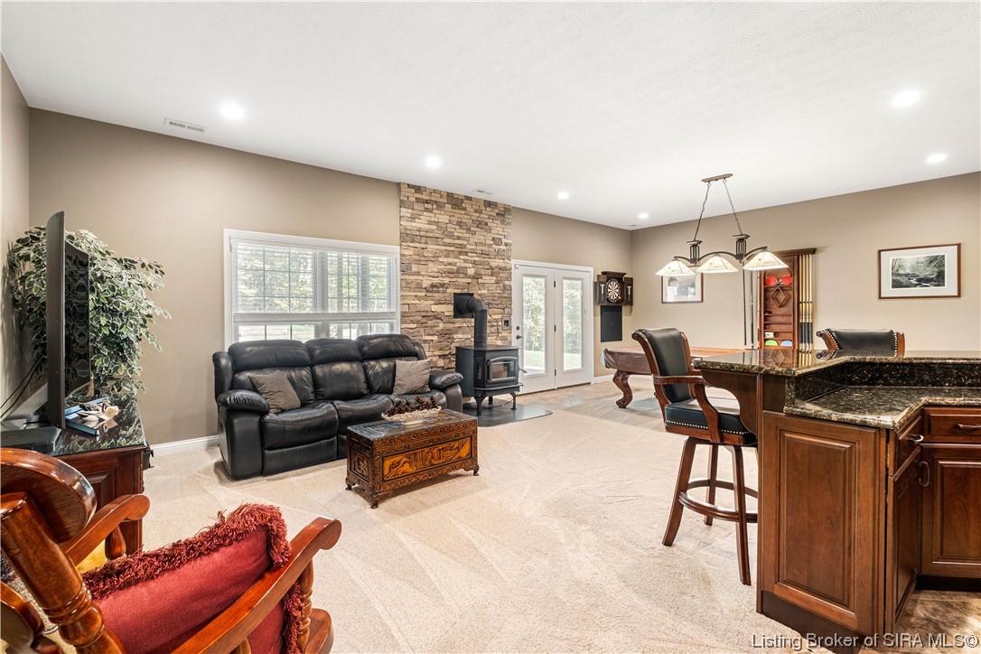 3650 Freiberger Road