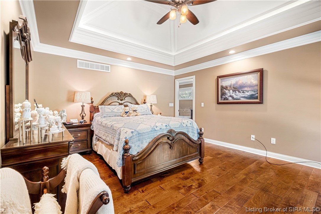 3650 Freiberger Road