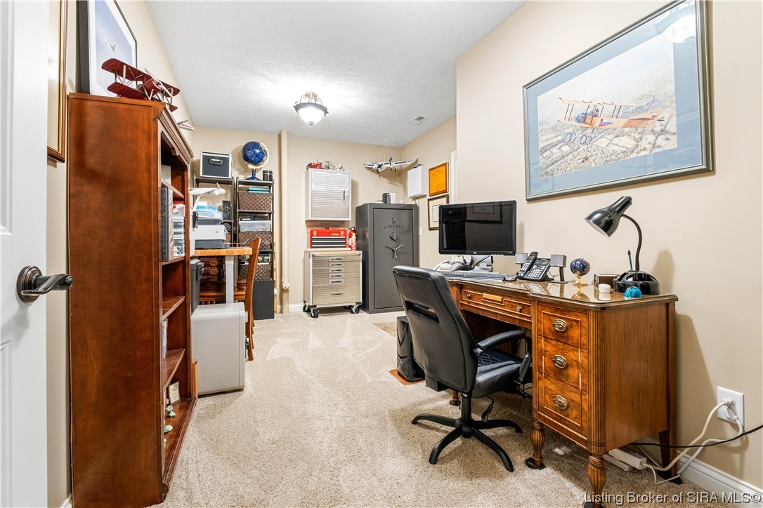 3650 Freiberger Road