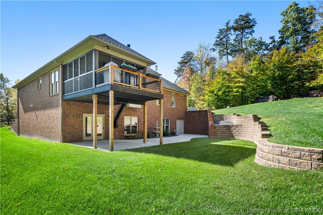 3650 Freiberger Road