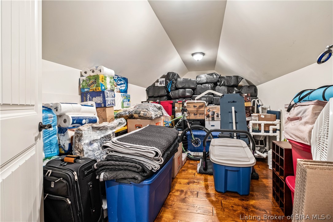 3650 Freiberger Road