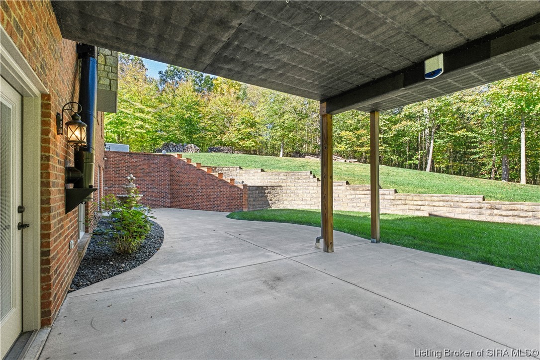 3650 Freiberger Road