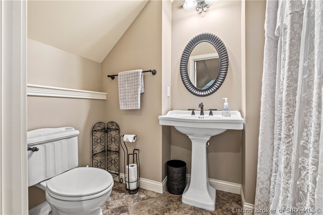 3650 Freiberger Road