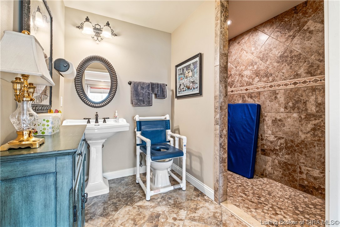 3650 Freiberger Road