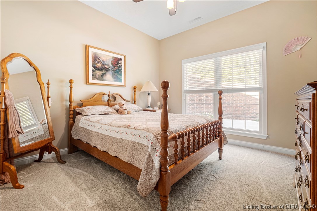 3650 Freiberger Road