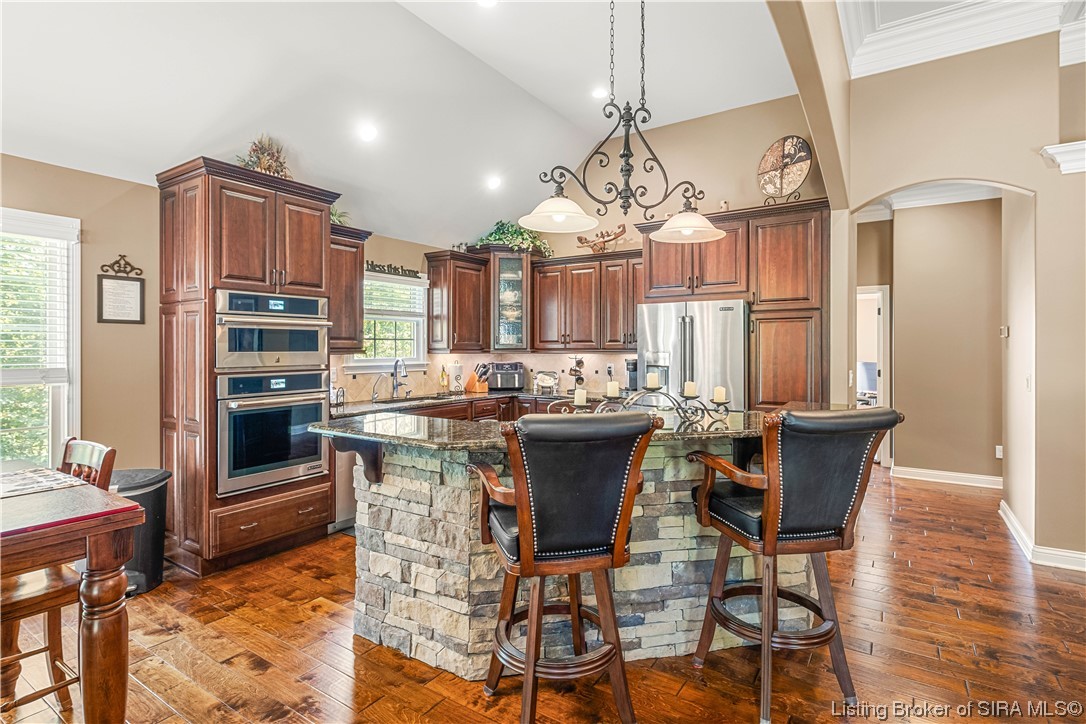 3650 Freiberger Road