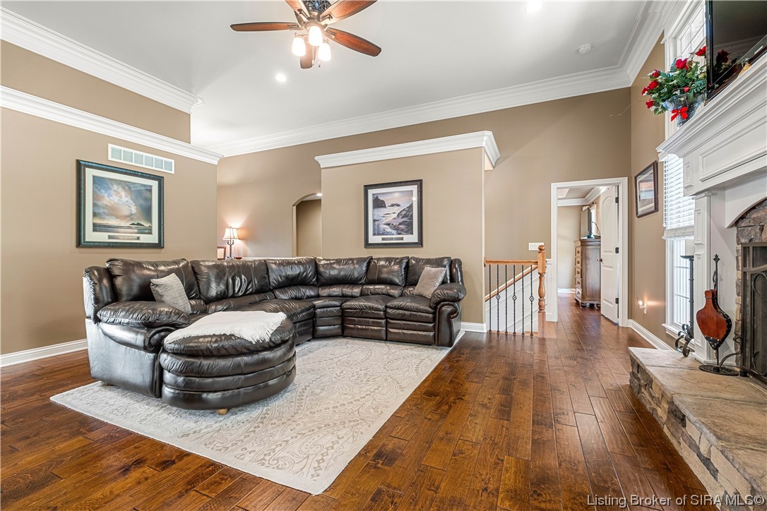 3650 Freiberger Road