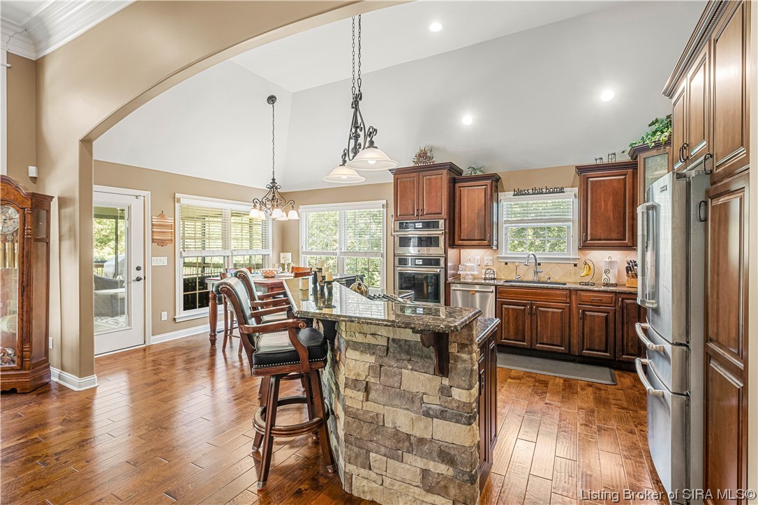 3650 Freiberger Road