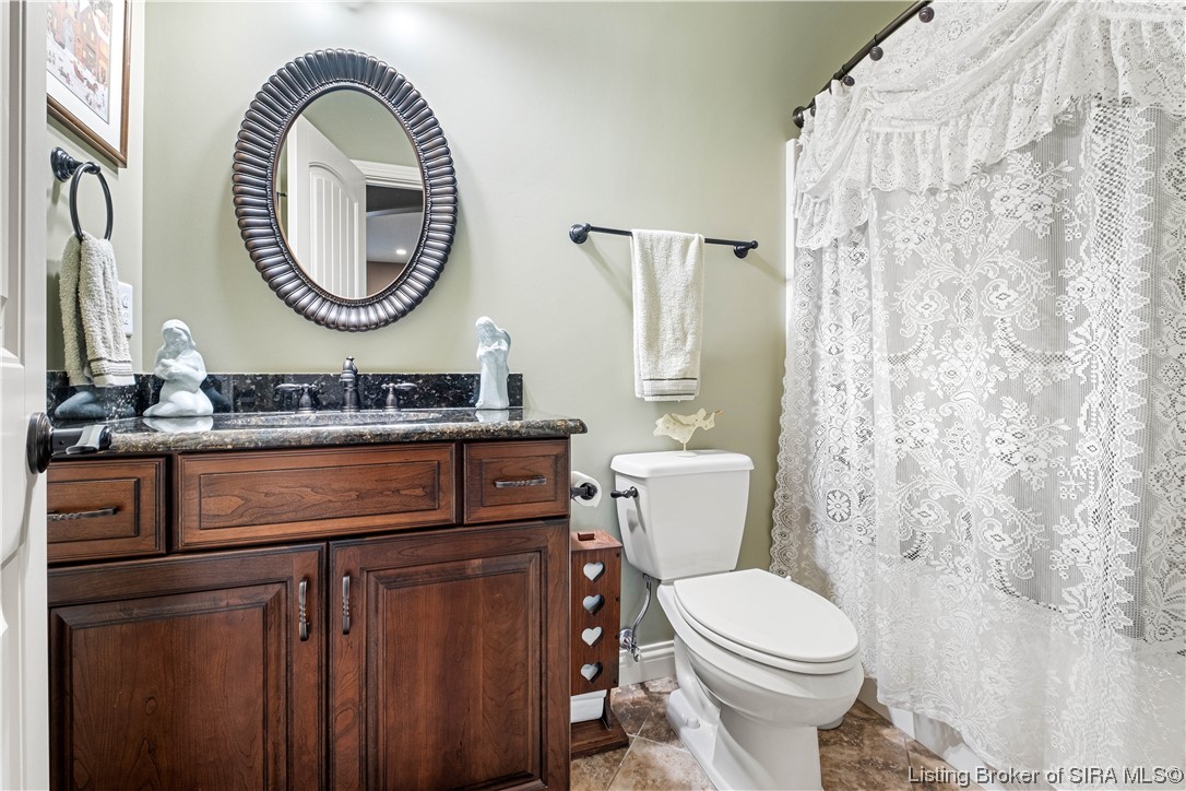 3650 Freiberger Road