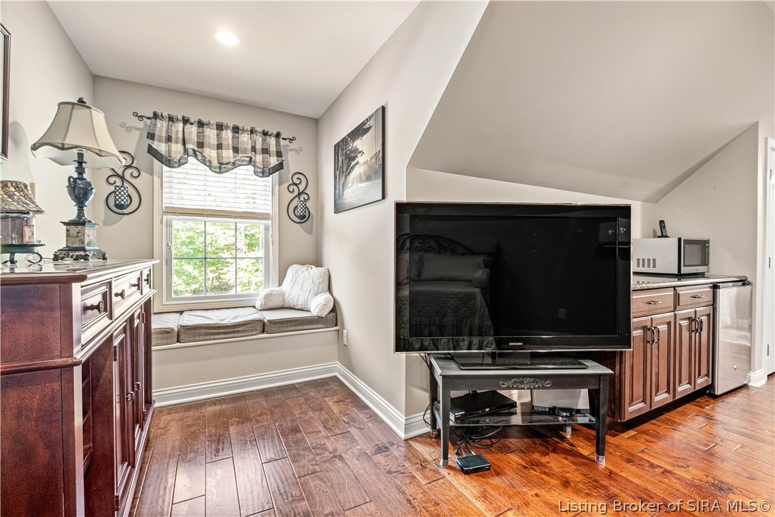 3650 Freiberger Road