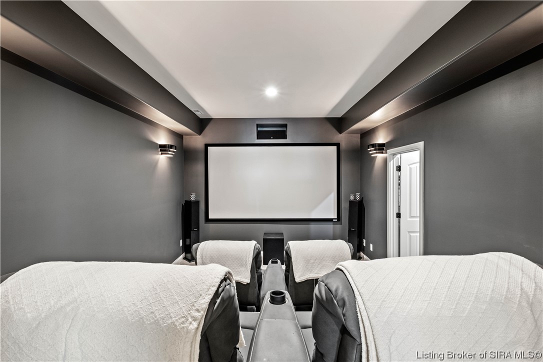 3650 Freiberger Road