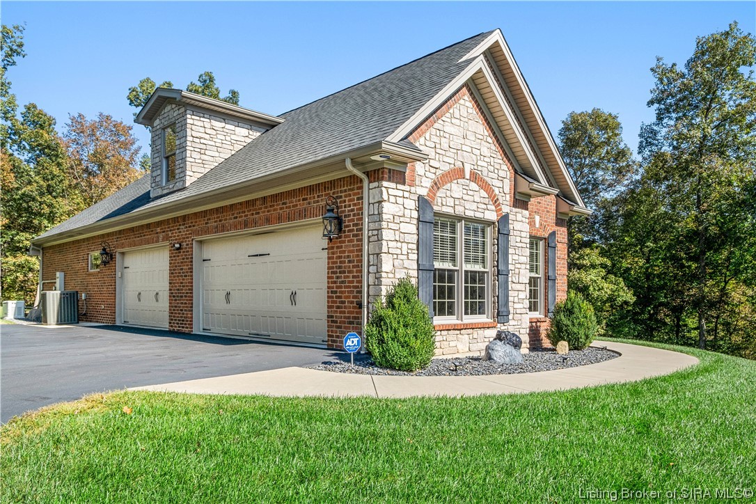 3650 Freiberger Road