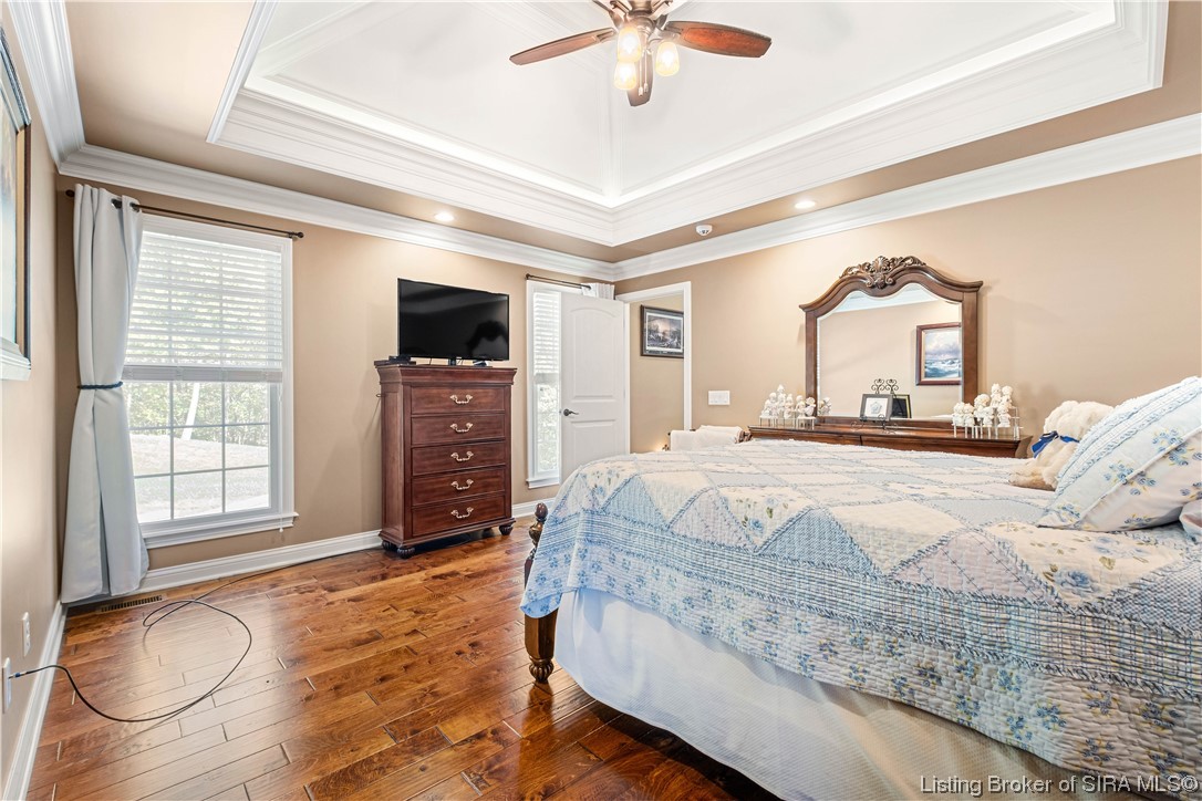 3650 Freiberger Road