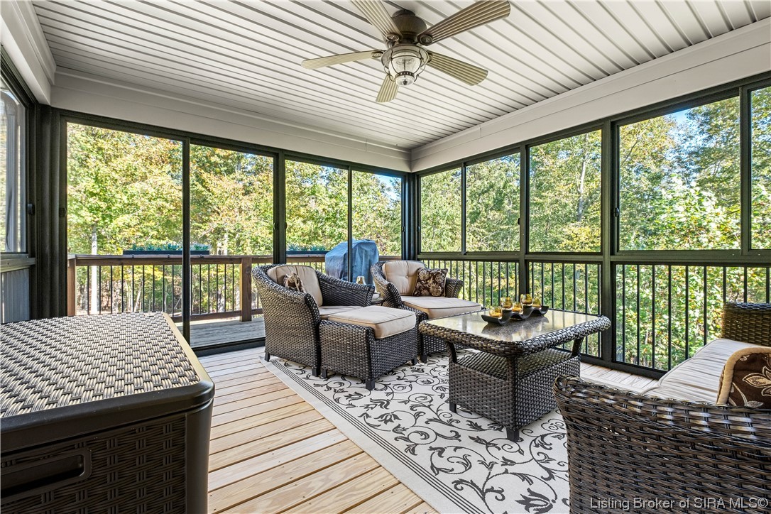 3650 Freiberger Road