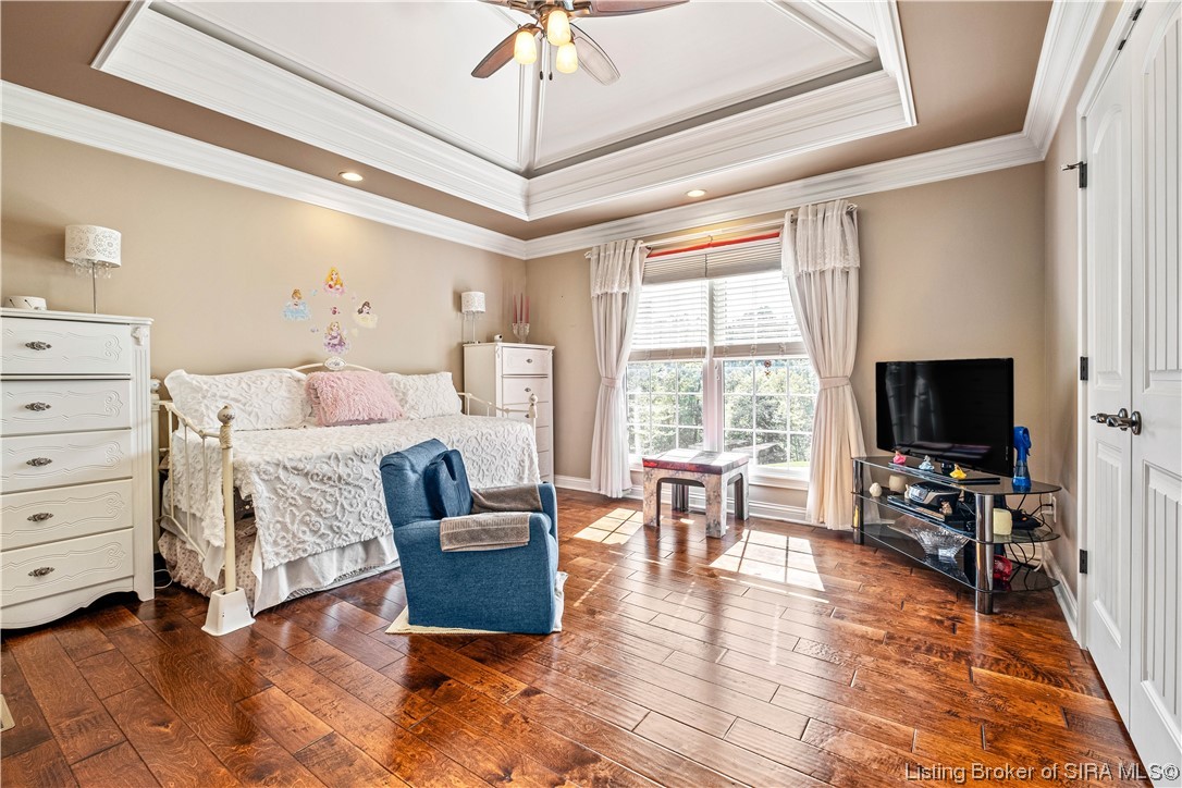 3650 Freiberger Road