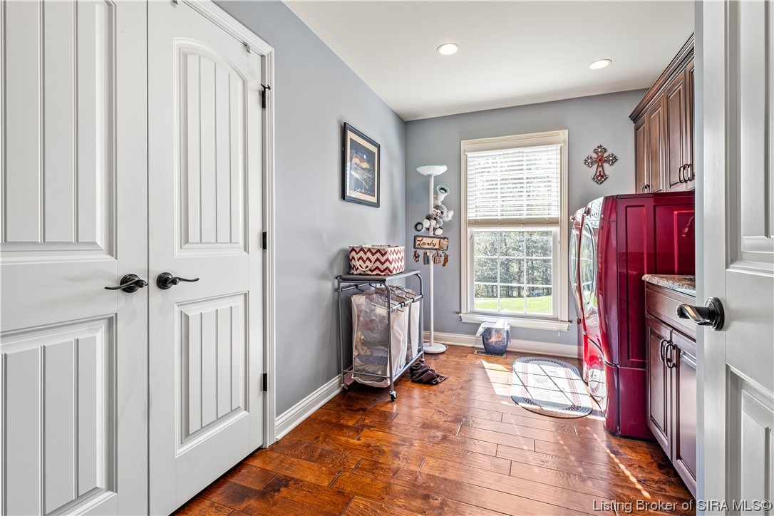 3650 Freiberger Road