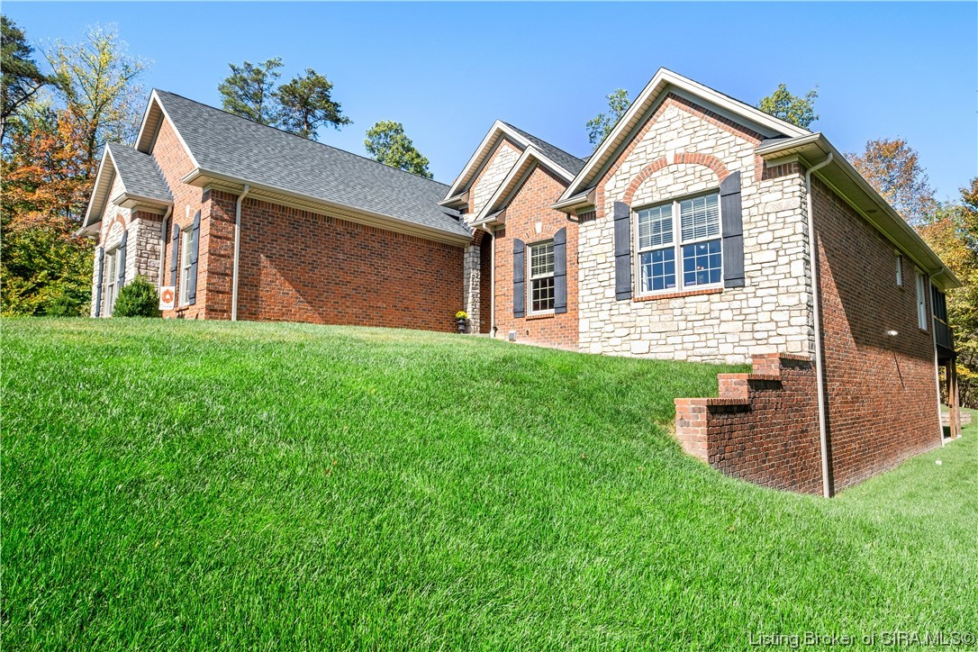 3650 Freiberger Road