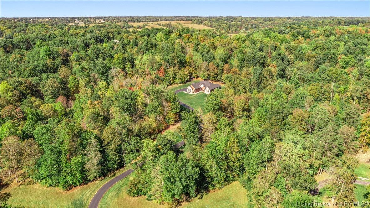 3650 Freiberger Road