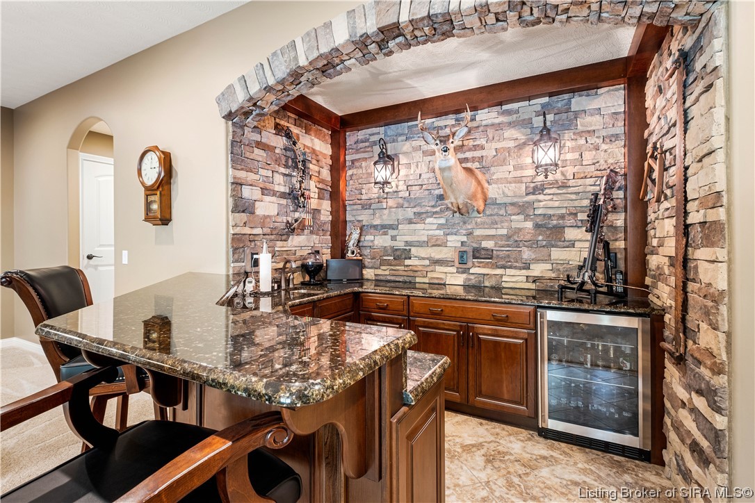 3650 Freiberger Road