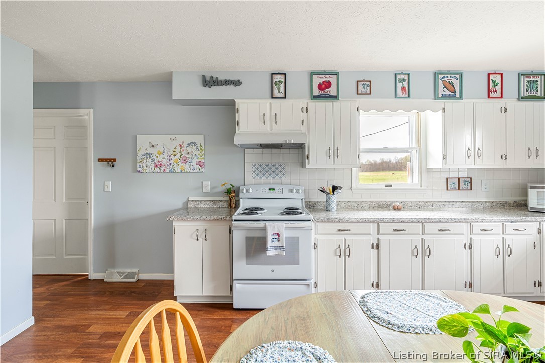 230 Harrison Heth Road SW