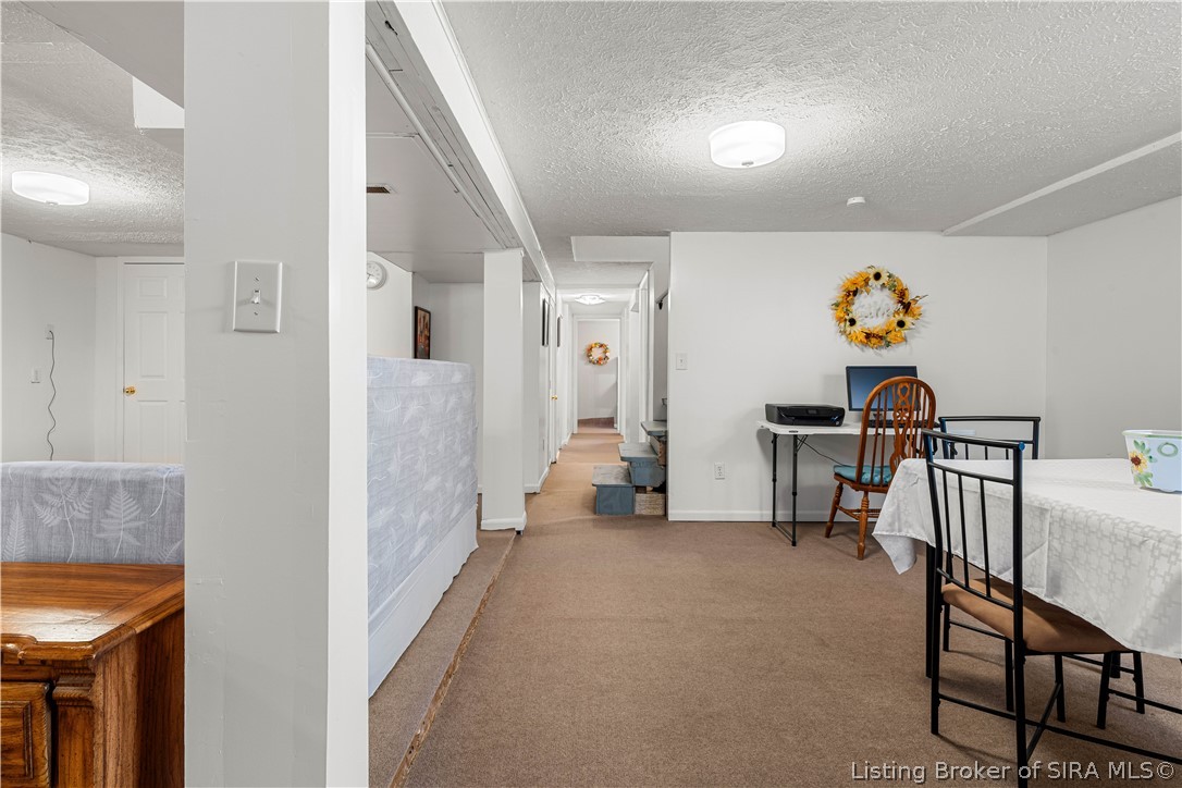 230 Harrison Heth Road SW