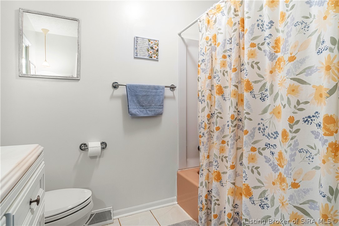 230 Harrison Heth Road SW