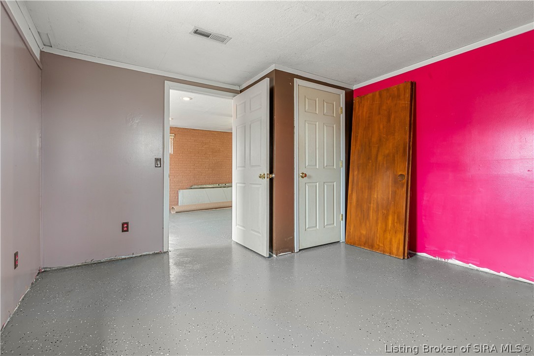 230 Harrison Heth Road SW