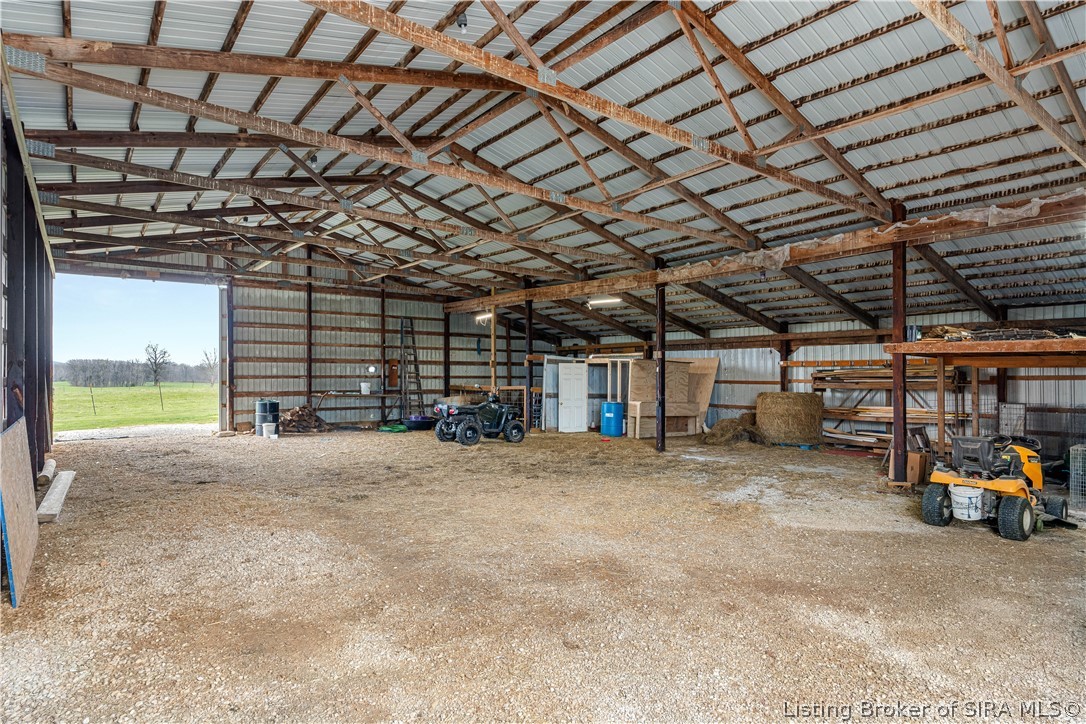 230 Harrison Heth Road SW