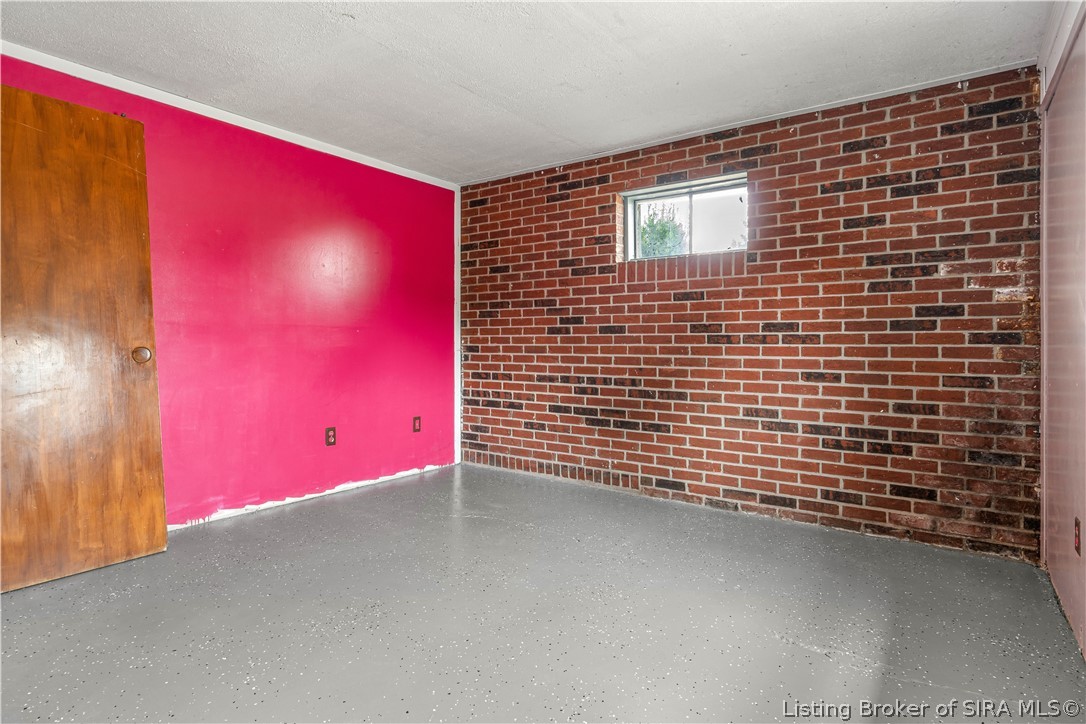 230 Harrison Heth Road SW