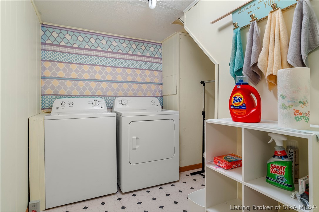 230 Harrison Heth Road SW