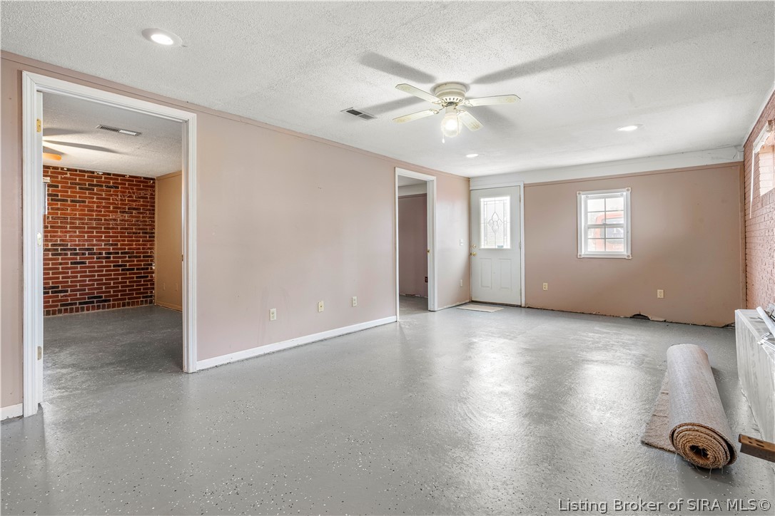 230 Harrison Heth Road SW