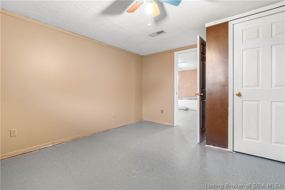 230 Harrison Heth Road SW