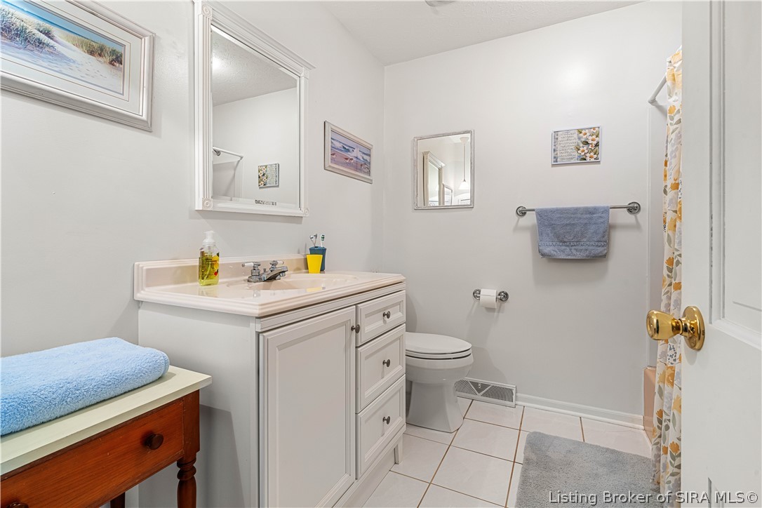 230 Harrison Heth Road SW