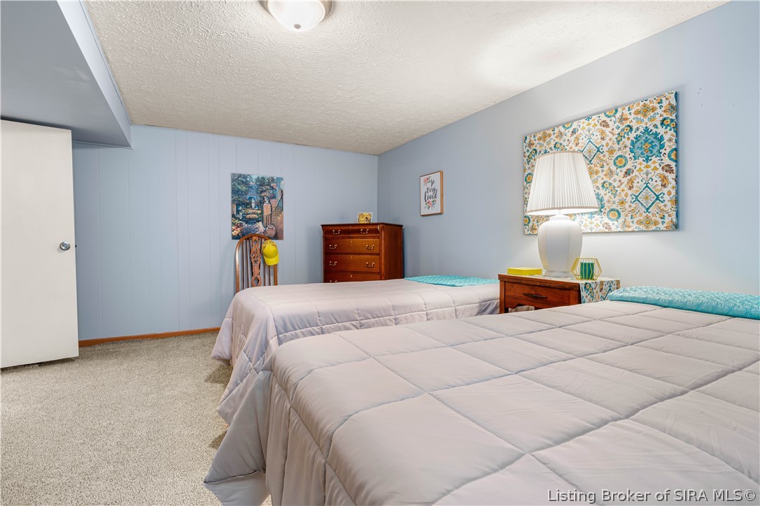 230 Harrison Heth Road SW