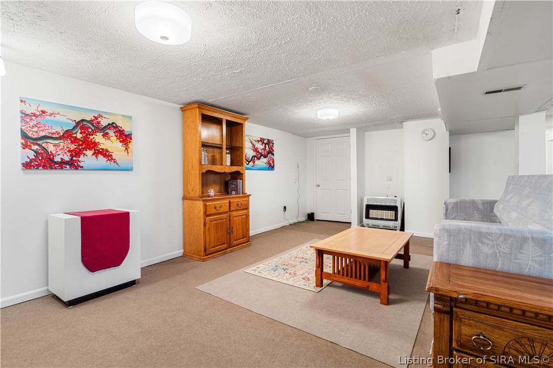 230 Harrison Heth Road SW