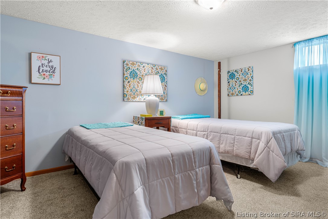 230 Harrison Heth Road SW