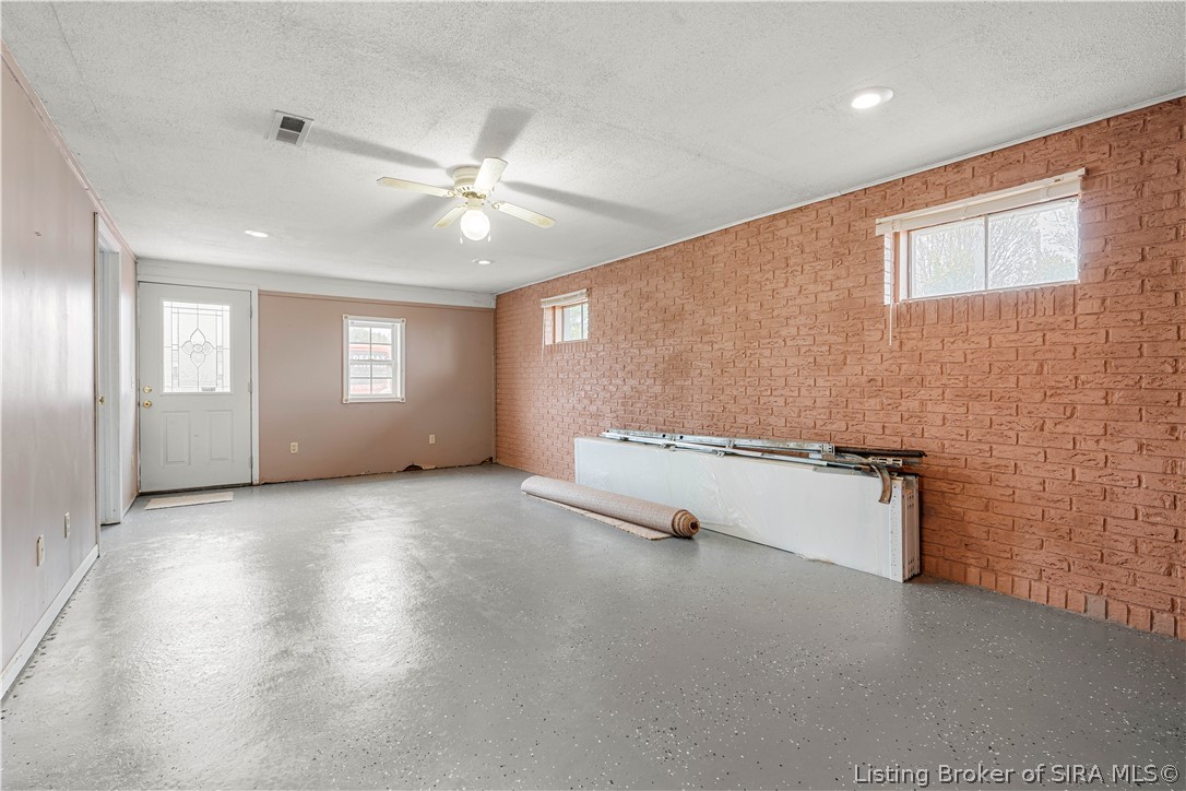 230 Harrison Heth Road SW