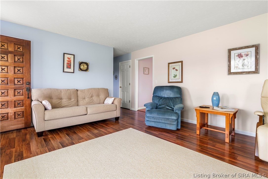 230 Harrison Heth Road SW