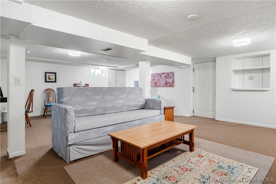 230 Harrison Heth Road SW