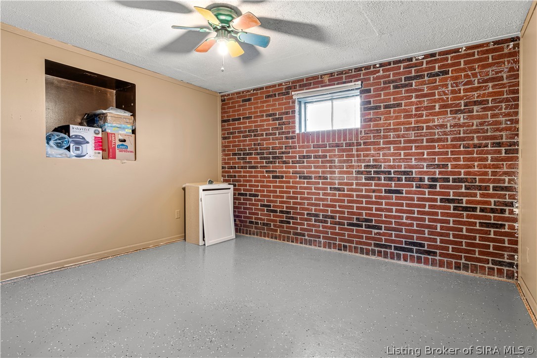 230 Harrison Heth Road SW