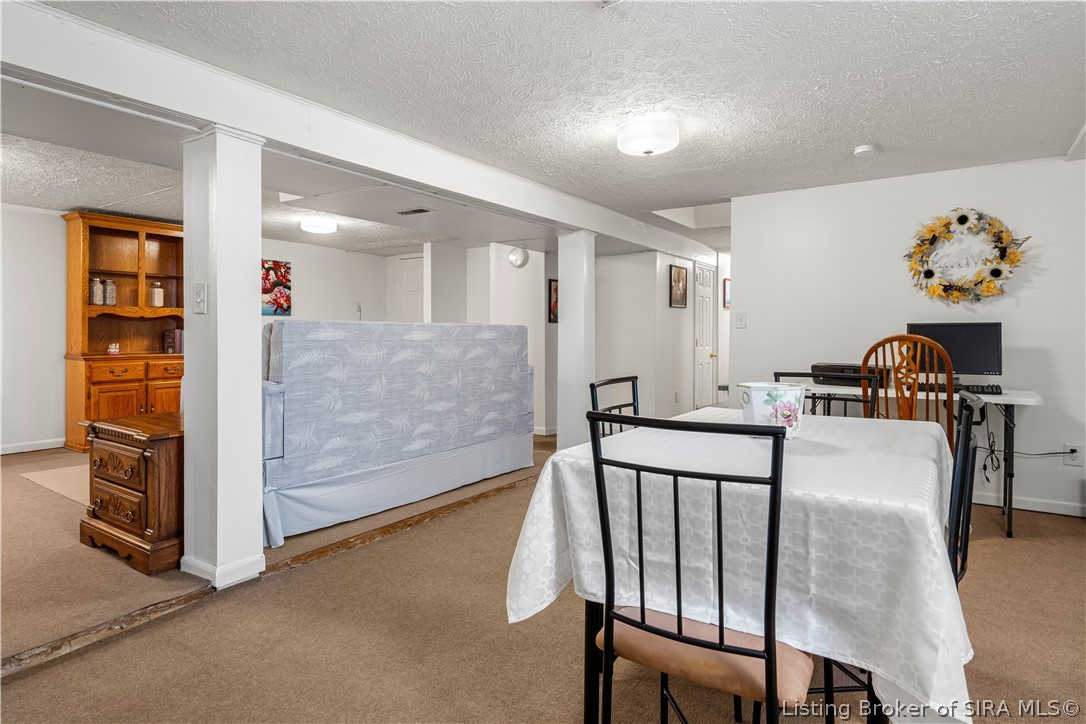 230 Harrison Heth Road SW