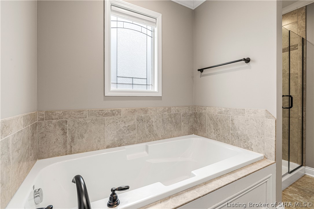 11527 Liberty Bell Lane