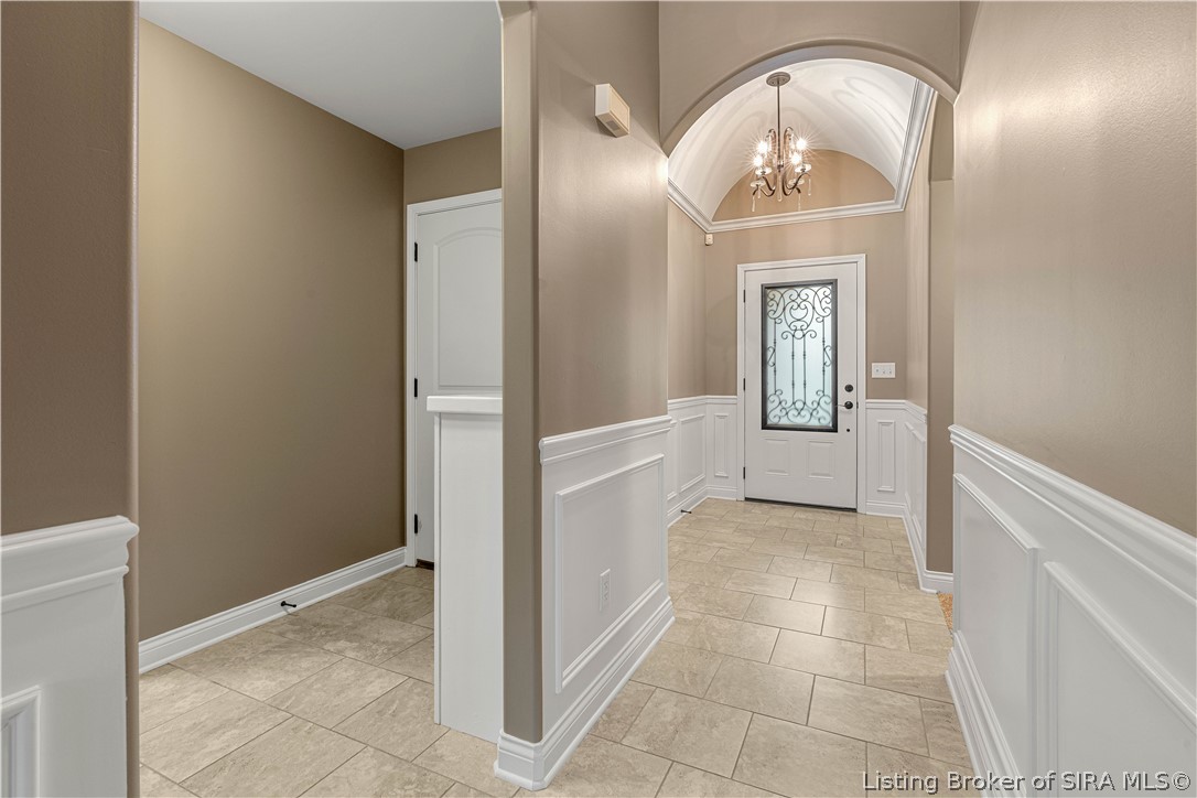 11527 Liberty Bell Lane