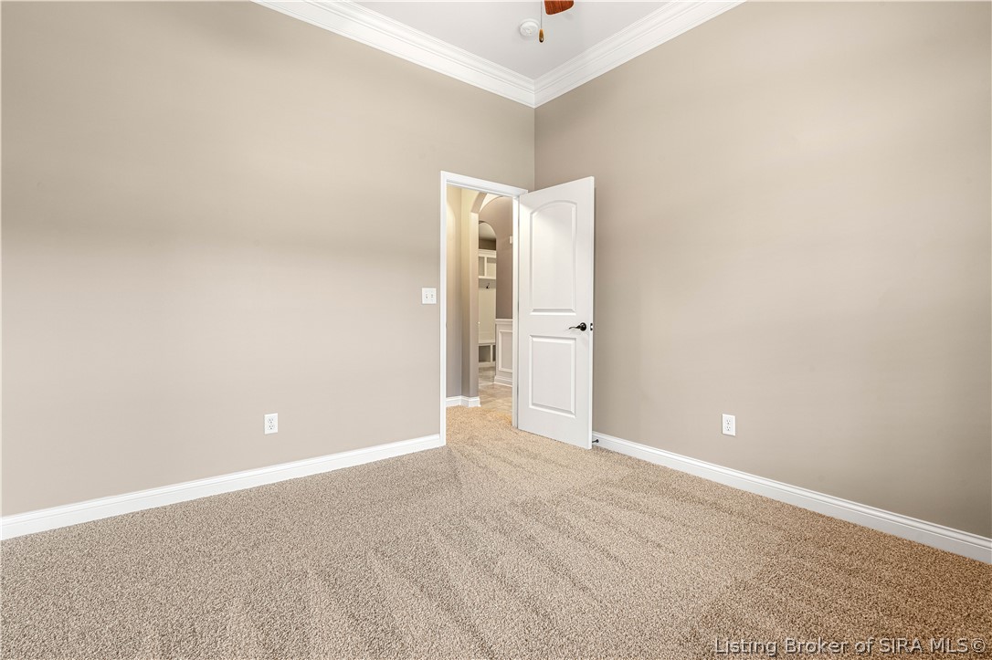 11527 Liberty Bell Lane